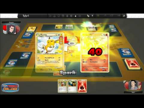 comment telecharger pokemon online