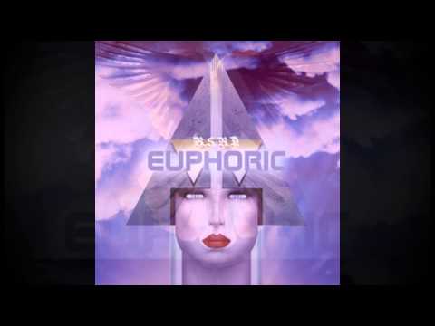 Blue Sky Black Death - Gimme (Instrumental)