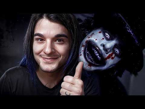 Die 3 WIRKLICH besten HORRORFILME der Neuzeit!