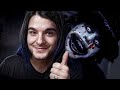 Die 3 WIRKLICH Besten HORRORFILME Der Neuzeit