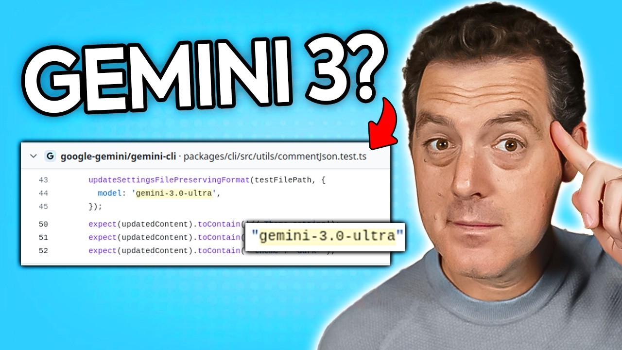 AI News: Meta Raybans, Gemini 3, World Labs, Grok 5, and more!