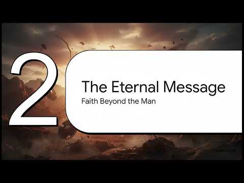 Seerah 105:Lessons from Uhud