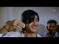 Padosan Apni Murgi Ko Rakhna Sambhal Amitabh Bachchan Jaadugar 1989 1080p HQ AUDIO