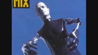 Kraftwerk The Mix Music