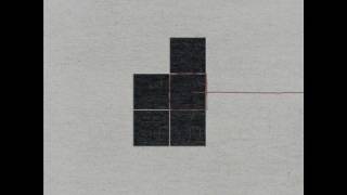 Discipline - Nine Inch Nails (with lyrics)