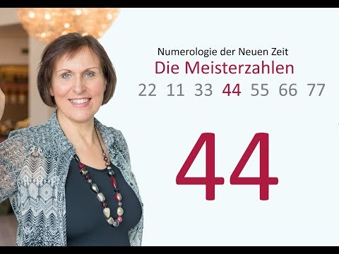 download lagu mp3 mp4 Engelzahlen 444, download lagu Engelzahlen 444 gratis, unduh video klip Engelzahlen 444