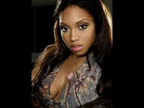 brooke valentine ghettolicious