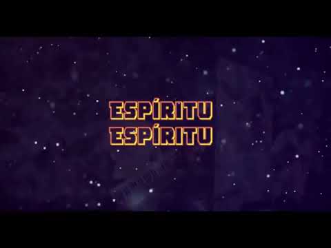 Trae tu presencia (pista)