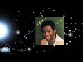 Al Green - Stay With Me Forever