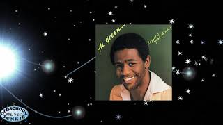 Al Green - Stay With Me Forever