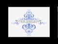 Within Temptation - Say My Name (Instrumental ...