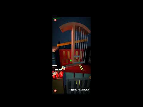 Marble Run Adventure