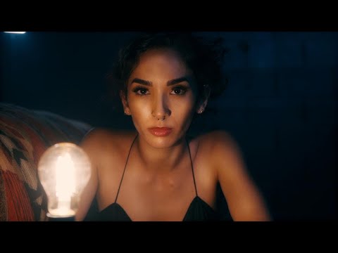 James Kaye - Blame You prod. Sean Ross (Official Video)