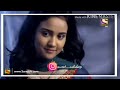 Nirai Matha Nilave Vaa Va Ninaithale Inikum Whatsapp Ststus