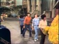Sesame Street Follow The Leader With Snuffy