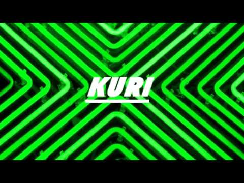 Dyro & Dannic - Radical I KSHMR & ZAXX - Deeper (KURI MASHUP)