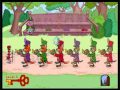 Let S Start Learning Part 10 Pattern Parade Key 3