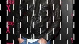 Alexander Skarsgård - A Tribute to the Hand in the Pocket