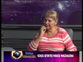 Viata Mariei Magdalena PARTEA 2