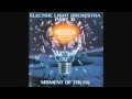 01 "Moment of Truth (Overture)" - Moment of Truth - ELO Part II