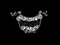 Courage The Cowardly Dog 1999 2002 Credits S1E1