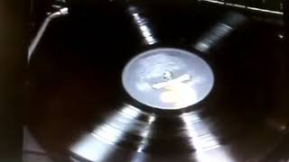 Sesame Street - Be My D (fast)