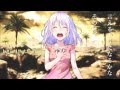 【Orangestar feat.IA】 A Moment's Rain, The Final War ...