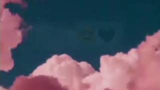 Download lagu tahan rindu bila jauh sayang mp3 Download lagu tahan rindu bila jauh sayang mp3