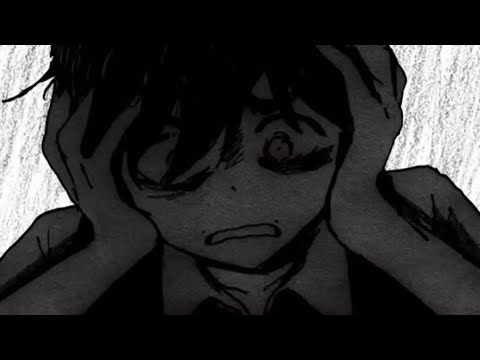 Violin Legionary by Stahl - STOP HEALING YOURSELF - OMORI Mods