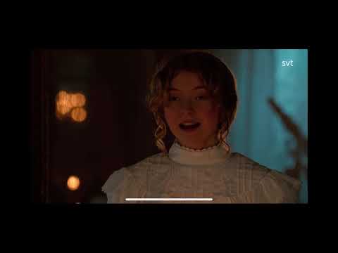 Mirakel avsnitt 13. JULKALENDERN 2020