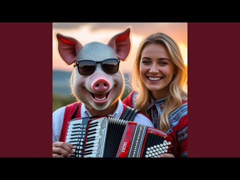 TRANDAFIR DE LA MOLDOVA