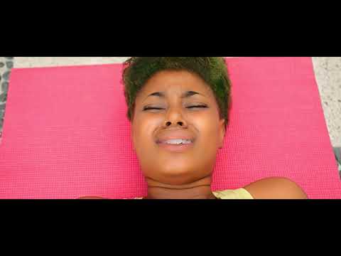 Mr.passs & Scandy —Ann fel Pa deye -(Official video)