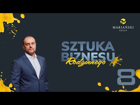 Jak unieszczęśliwić następców przed ich narodzinami – błędy w statucie fundacji rodzinnej