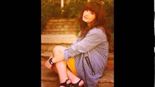 Demi Lovato - Aftershock