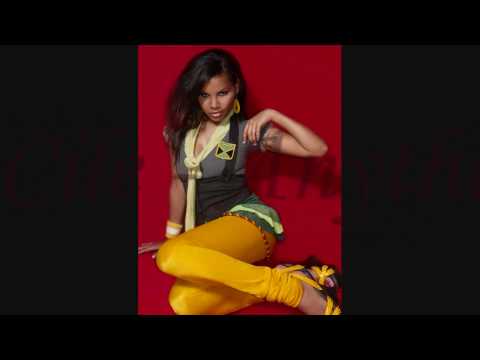 Feminine Riddim Mix - Kris Kelly, Cecile, Tifa & Denyque