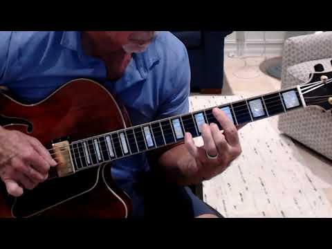 Come Rain Or Come Shine - Bobby Troup