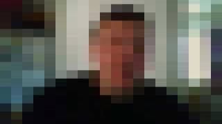 Luke Bryan- Wild Weekend