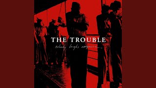 Shadows On The Street