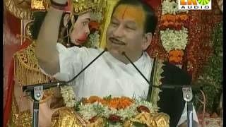 Ram Katha (Ramayan) By Shree Thakurji Part 7 of 11