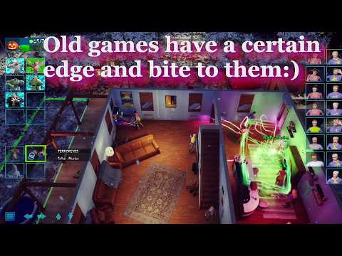 Просмотреть видео