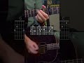Jazon Mraz I M Yours Guitar Lesson Tutorial Play Along With EASY CHORDS
