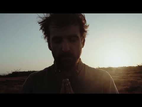 Saga Fierro : Book Trailer 3