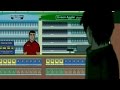 Night Shift Stories Animated