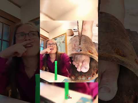 #fyp #foryou #pov #viral #storytime #skit#comedy #server #foryoupage #serverlife