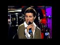 LISA STANSFIELD - Treat Me Like A Woman (Spanish TV 2005)