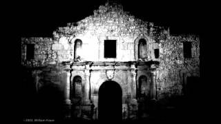 -remember the alamo-