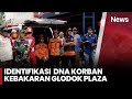 FULL Kebakaran Glodok Plaza 2 Korban Teridentifikasi INews Sore 17 01