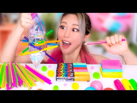 Wengie's Best DIY Life Hacks For When You're Bored At Home Compilation