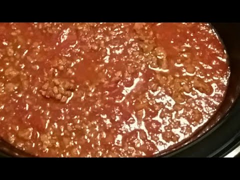 download lagu mp3 mp4 Ragu Con Slow Cooker, download lagu Ragu Con Slow Cooker gratis, unduh video klip Ragu Con Slow Cooker