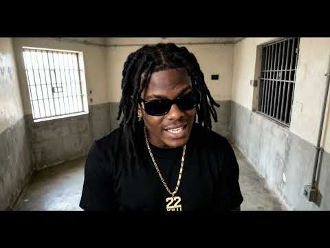 KILLI - STREET DAWG - ( CLIP OFFICIEL )